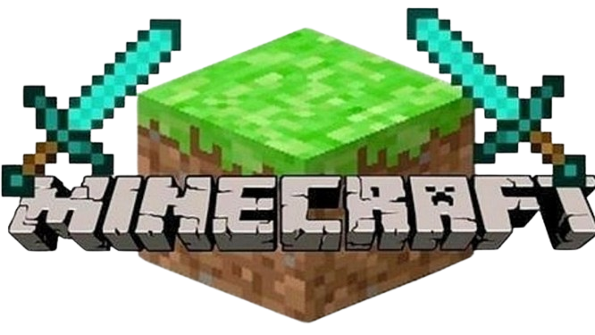 Offre MCPE Gold