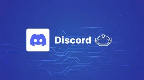 Offre Bot-Discord Nova
