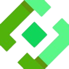 Nitrohebergeur
